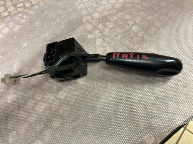 bontott DAEWOO MATIZ Bal Kormánykapcsoló Irányjelző