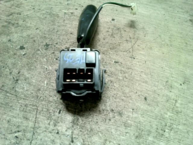 bontott DAEWOO MATIZ Bal Kormánykapcsoló Irányjelző