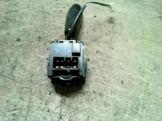 bontott DAEWOO MATIZ Bal Kormánykapcsoló Irányjelző