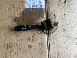 bontott DAEWOO MATIZ Bal Kormánykapcsoló Irányjelző