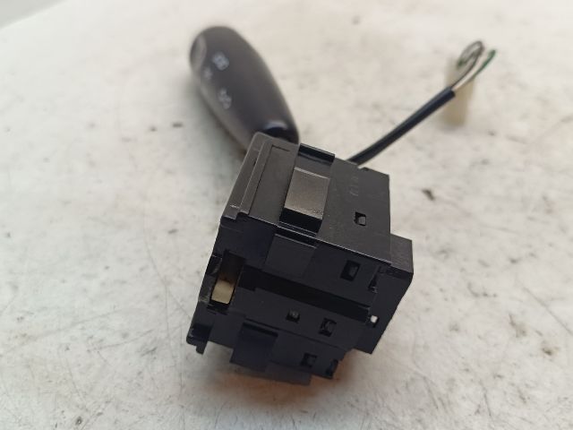 bontott DAEWOO MATIZ Bal Kormánykapcsoló Irányjelző