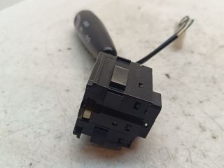 bontott DAEWOO MATIZ Bal Kormánykapcsoló Irányjelző