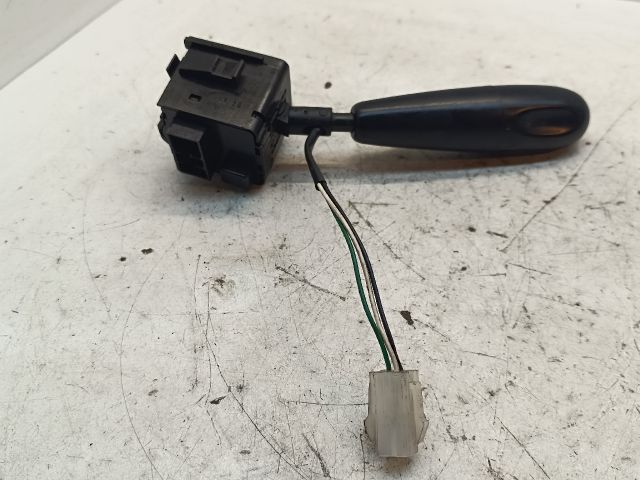 bontott DAEWOO MATIZ Bal Kormánykapcsoló Irányjelző