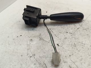 bontott DAEWOO MATIZ Bal Kormánykapcsoló Irányjelző