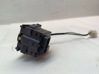 bontott DAEWOO MATIZ Bal Kormánykapcsoló Irányjelző