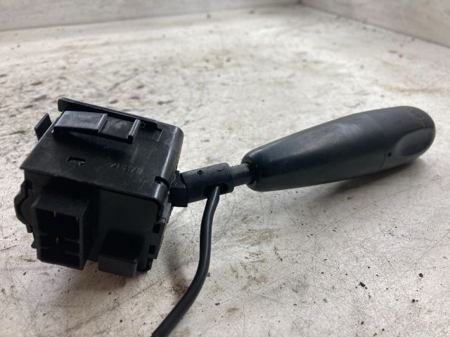 bontott DAEWOO MATIZ Bal Kormánykapcsoló Irányjelző