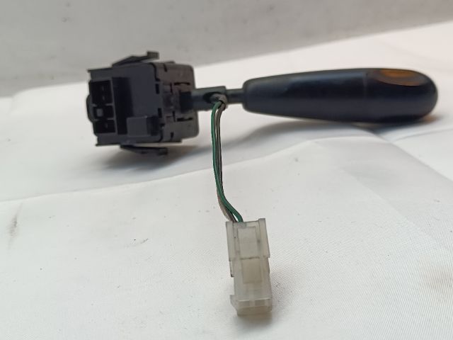 bontott DAEWOO MATIZ Bal Kormánykapcsoló Irányjelző