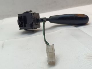 bontott DAEWOO MATIZ Bal Kormánykapcsoló Irányjelző