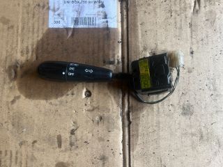 bontott DAEWOO MATIZ Bal Kormánykapcsoló Irányjelző