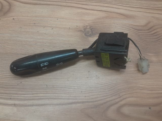 bontott DAEWOO MATIZ Bal Kormánykapcsoló Irányjelző