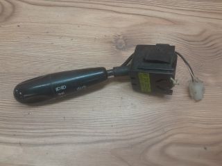 bontott DAEWOO MATIZ Bal Kormánykapcsoló Irányjelző