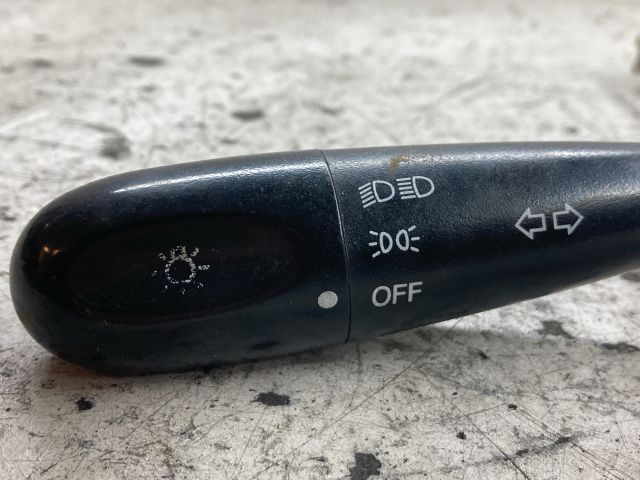 bontott DAEWOO MATIZ Bal Kormánykapcsoló Irányjelző