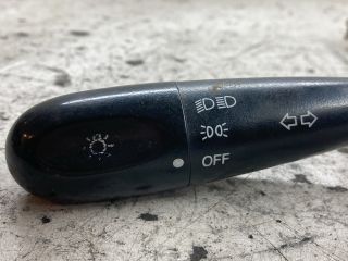 bontott DAEWOO MATIZ Bal Kormánykapcsoló Irányjelző