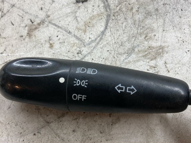 bontott DAEWOO MATIZ Bal Kormánykapcsoló Irányjelző