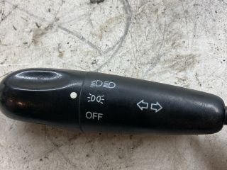 bontott DAEWOO MATIZ Bal Kormánykapcsoló Irányjelző