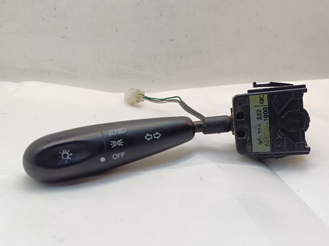 bontott DAEWOO MATIZ Bal Kormánykapcsoló Irányjelző