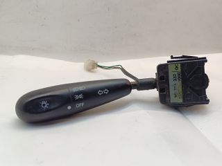 bontott DAEWOO MATIZ Bal Kormánykapcsoló Irányjelző