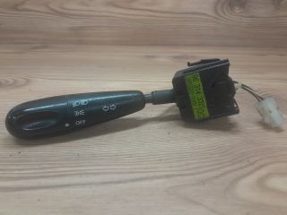 bontott DAEWOO MATIZ Bal Kormánykapcsoló Irányjelző