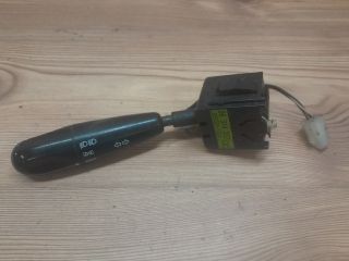 bontott DAEWOO MATIZ Bal Kormánykapcsoló Irányjelző