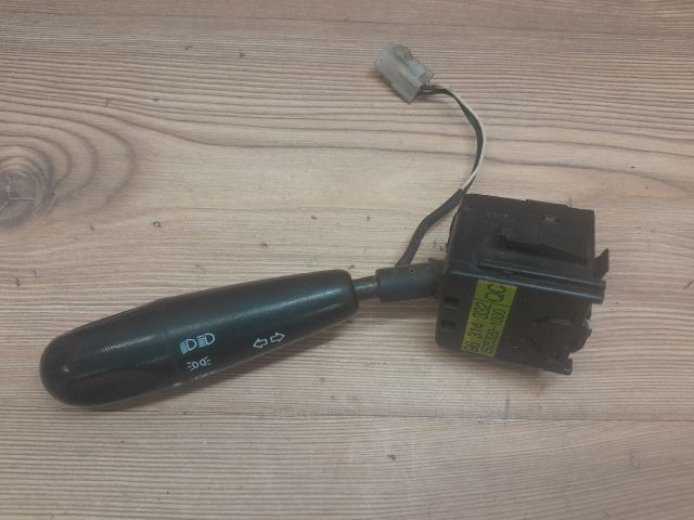 bontott DAEWOO MATIZ Bal Kormánykapcsoló Irányjelző