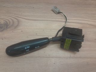 bontott DAEWOO MATIZ Bal Kormánykapcsoló Irányjelző