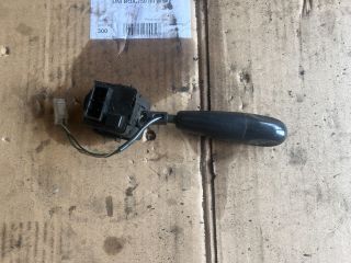 bontott DAEWOO MATIZ Bal Kormánykapcsoló Irányjelző