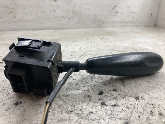 bontott DAEWOO MATIZ Bal Kormánykapcsoló Irányjelző