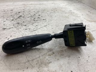 bontott DAEWOO MATIZ Bal Kormánykapcsoló Irányjelző