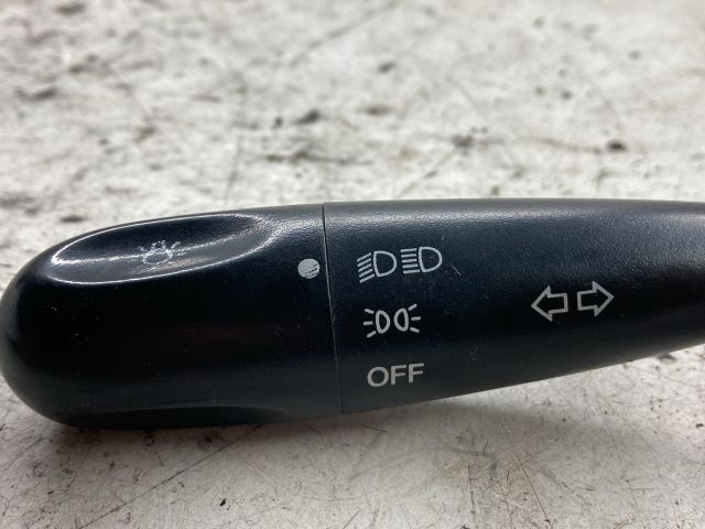 bontott DAEWOO MATIZ Bal Kormánykapcsoló Irányjelző