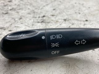 bontott DAEWOO MATIZ Bal Kormánykapcsoló Irányjelző