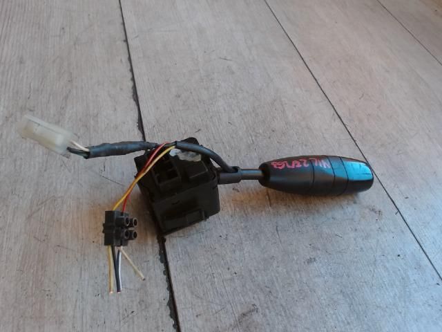 bontott DAEWOO MATIZ Bal Kormánykapcsoló Irányjelző