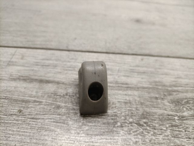 bontott DAEWOO MATIZ Bal Napellenző Tartó