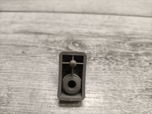 bontott DAEWOO MATIZ Bal Napellenző Tartó