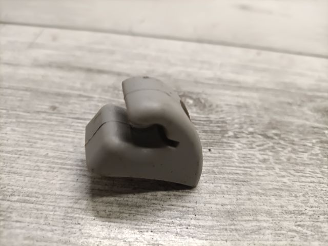 bontott DAEWOO MATIZ Bal Napellenző Tartó