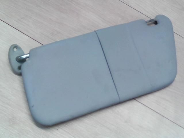 bontott DAEWOO MATIZ Bal Napellenző