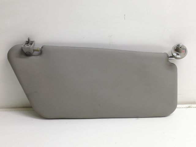 bontott DAEWOO MATIZ Bal Napellenző