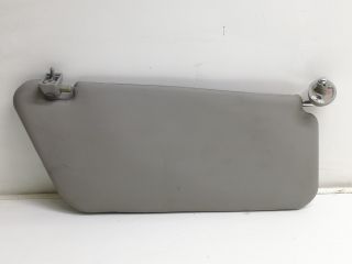 bontott DAEWOO MATIZ Bal Napellenző