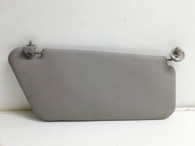 bontott DAEWOO MATIZ Bal Napellenző