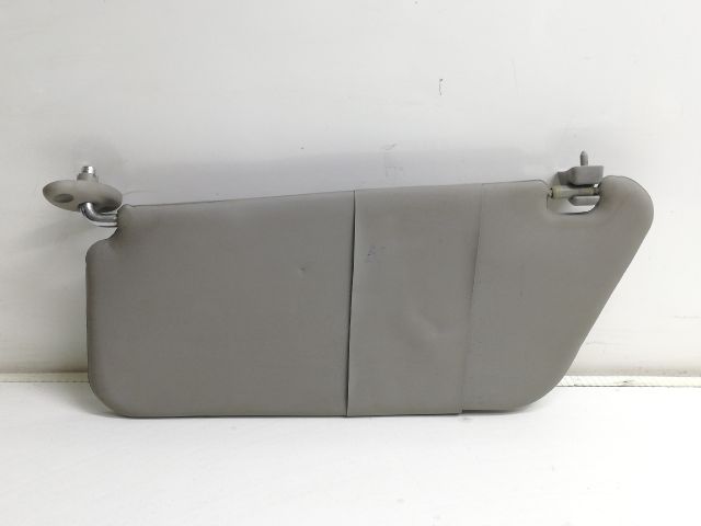 bontott DAEWOO MATIZ Bal Napellenző