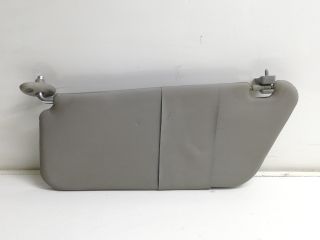 bontott DAEWOO MATIZ Bal Napellenző