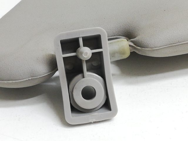 bontott DAEWOO MATIZ Bal Napellenző