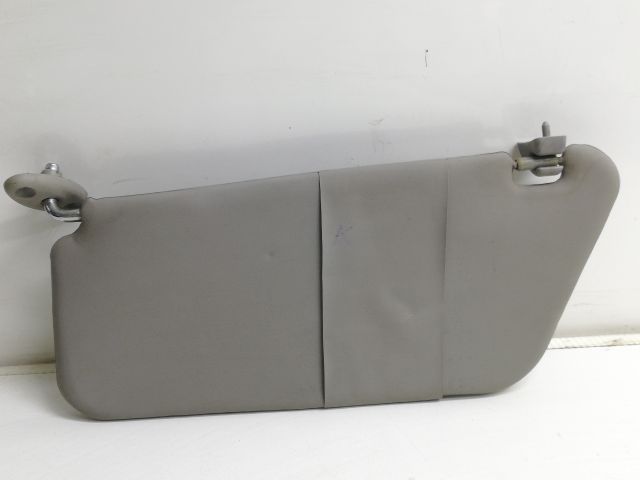 bontott DAEWOO MATIZ Bal Napellenző