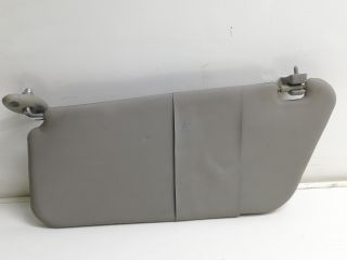 bontott DAEWOO MATIZ Bal Napellenző