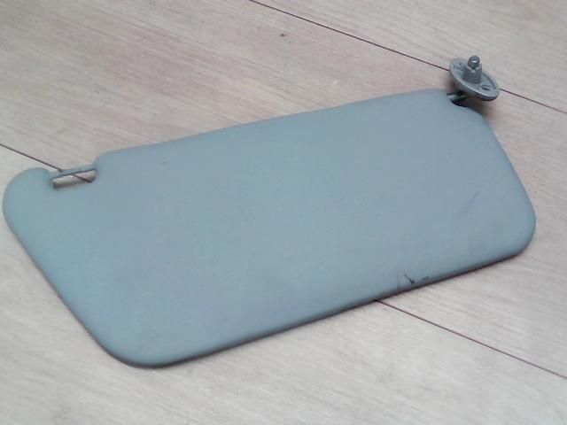 bontott DAEWOO MATIZ Bal Napellenző