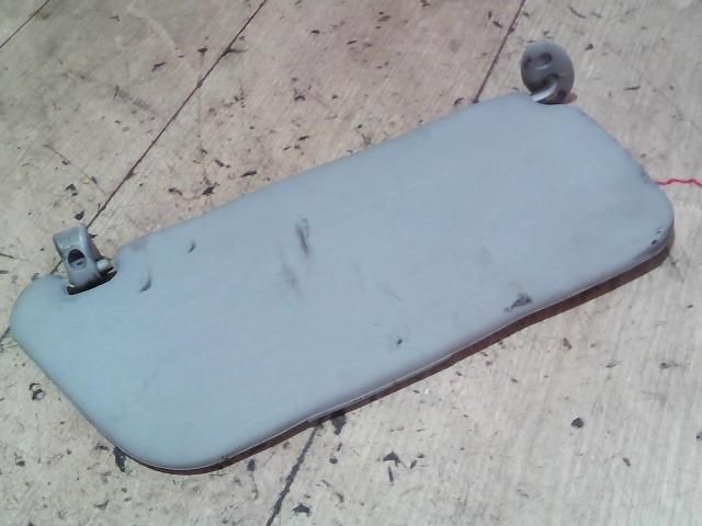 bontott DAEWOO MATIZ Bal Napellenző