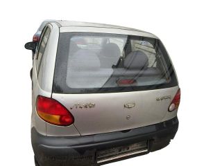 bontott DAEWOO MATIZ Bal Szellőző