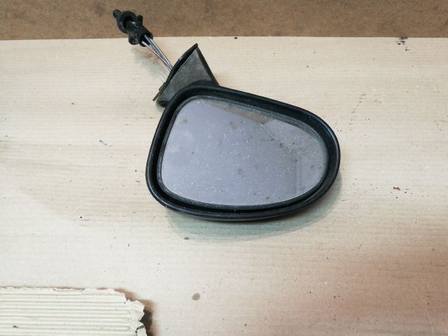 bontott DAEWOO MATIZ Bal Visszapillantó Tükör (Mechanikus)
