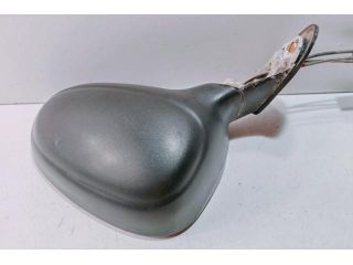 bontott DAEWOO MATIZ Bal Visszapillantó Tükör (Mechanikus)