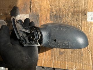 bontott DAEWOO MATIZ Bal Visszapillantó Tükör (Mechanikus)