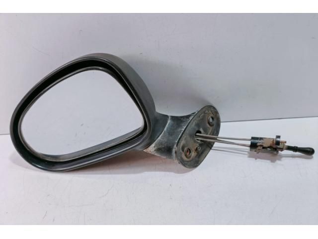bontott DAEWOO MATIZ Bal Visszapillantó Tükör (Mechanikus)